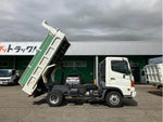 RANGER