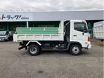 RANGER