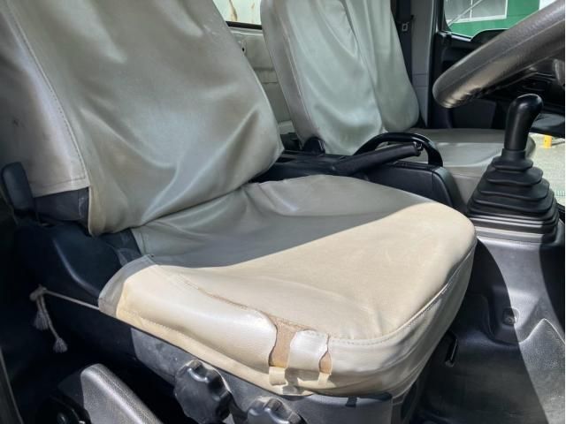RANGER