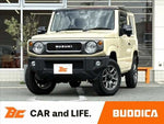 JIMNY 4WD