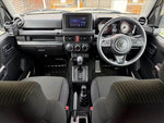 JIMNY 4WD