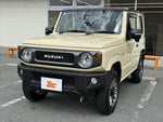 JIMNY 4WD