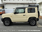 JIMNY 4WD