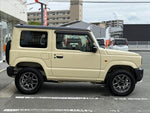 JIMNY 4WD