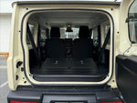 JIMNY 4WD