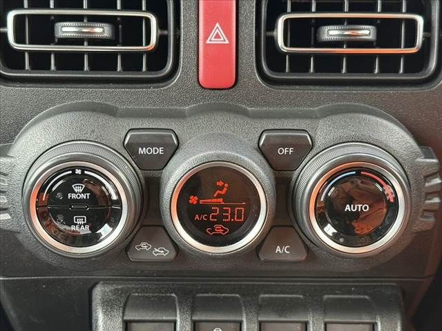 JIMNY 4WD