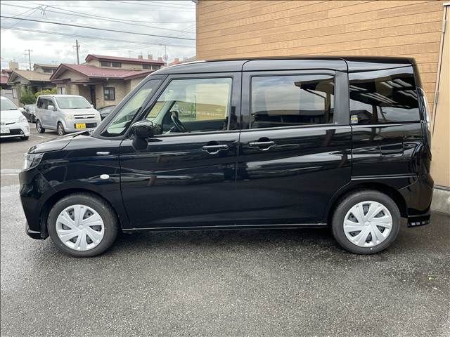 SOLIO 4WD