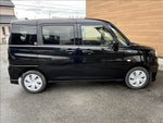 SOLIO 4WD