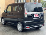 SOLIO 4WD