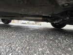SOLIO 4WD