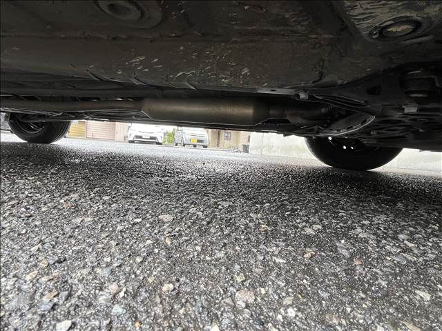 SOLIO 4WD