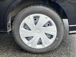 SOLIO 4WD