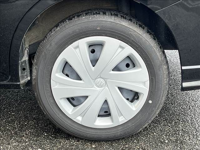 SOLIO 4WD