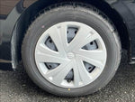 SOLIO 4WD