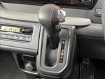 SOLIO 4WD