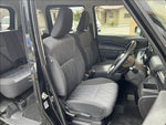 SOLIO 4WD