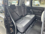 SOLIO 4WD