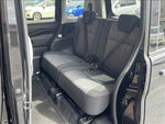 SOLIO 4WD