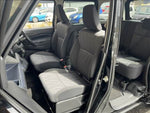 SOLIO 4WD