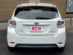 IMPREZA SPORT HYBRID