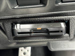 IMPREZA SPORT HYBRID