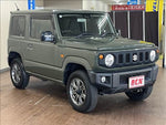 JIMNY 4WD