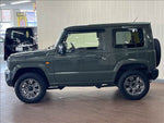 JIMNY 4WD