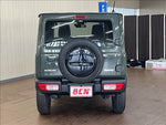 JIMNY 4WD