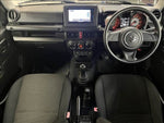 JIMNY 4WD