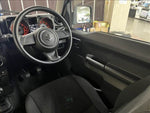 JIMNY 4WD
