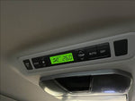 VELLFIRE 4WD
