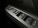VELLFIRE 4WD
