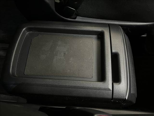 VELLFIRE 4WD