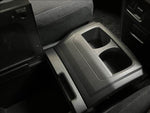 VELLFIRE 4WD