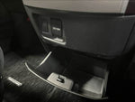VELLFIRE 4WD