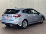 IMPREZA SPORT