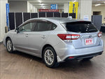 IMPREZA SPORT