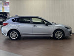 IMPREZA SPORT