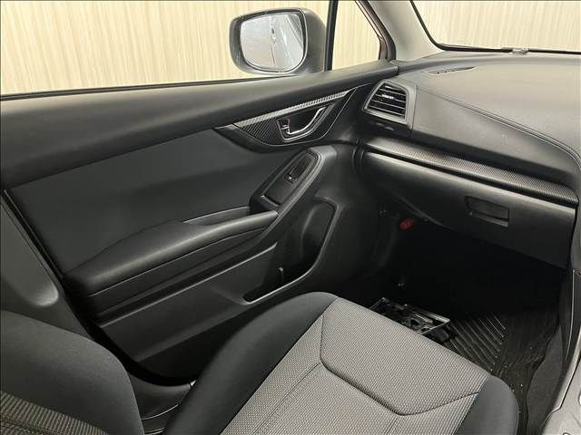 IMPREZA SPORT