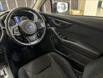 IMPREZA SPORT