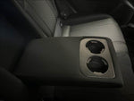 IMPREZA SPORT