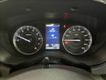 IMPREZA SPORT