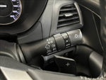 IMPREZA SPORT