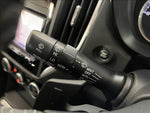 IMPREZA SPORT