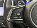 IMPREZA SPORT