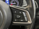 IMPREZA SPORT