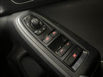 IMPREZA SPORT