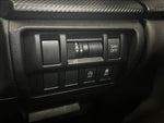 IMPREZA SPORT
