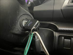 IMPREZA SPORT