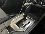 IMPREZA SPORT